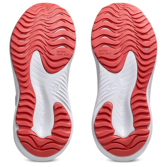 Asics Gel-Noosa Tri 16 PS